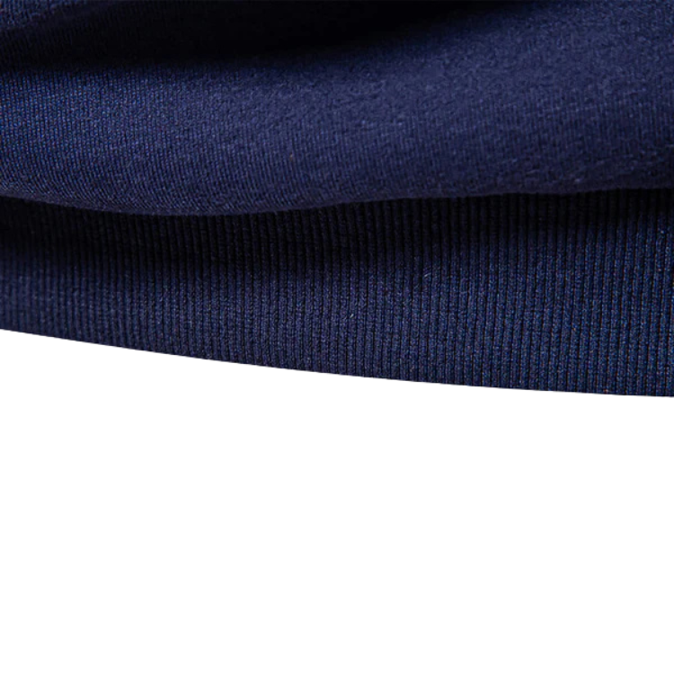 Suéter Masculino Gola Polo Kingsmen KM021