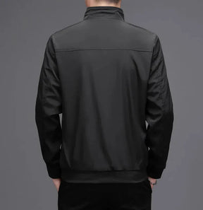 Jaqueta Masculina Kingsmen KM120