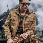 Jaqueta Masculina Kingsmen KM096