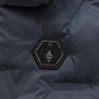 Jaqueta Masculina  Kingsmen  KM129