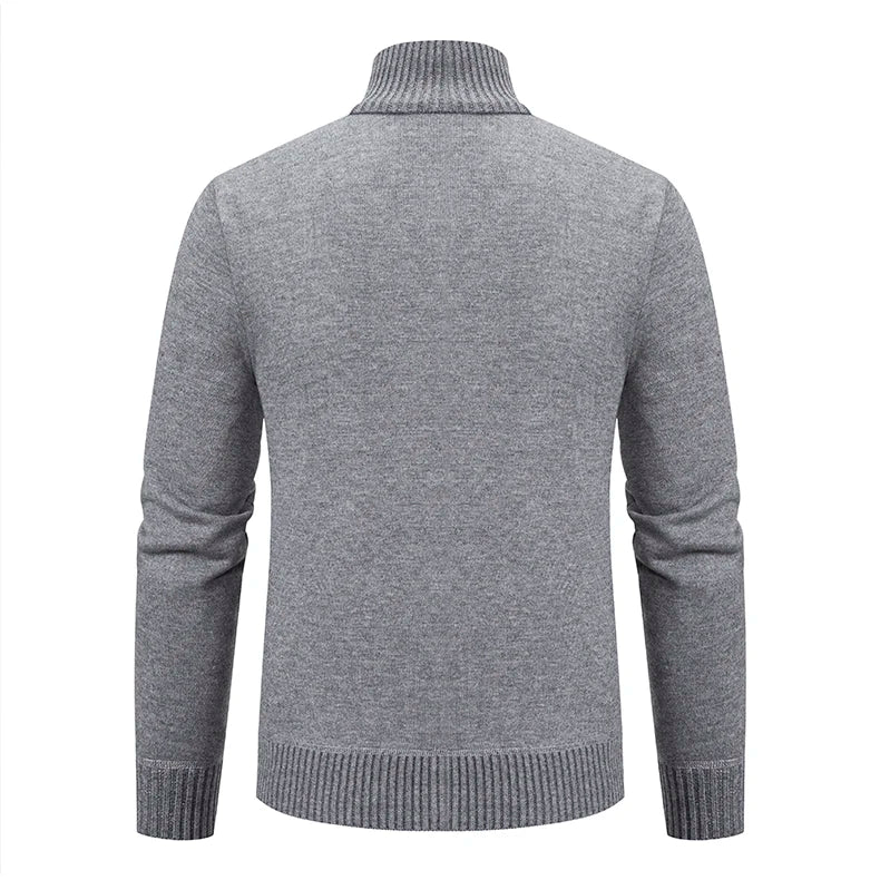 Suéter Masculino Kingsmen KM174