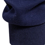 Suéter Masculino Gola Polo Kingsmen KM021