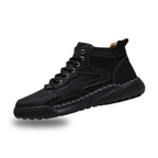 Bota Masculina Kingsmen KM047