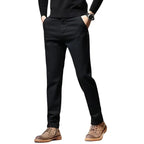 Calça Jeans Masculina Kingsmen KM063