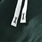 Calça Masculina em Linho Kingsmen KM376