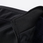 Jaqueta Masculina Kingsmen KM106