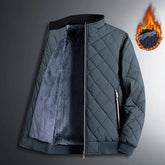 Jaqueta Masculina  Kingsmen  KM130