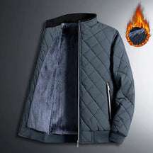 Jaqueta Masculina  Kingsmen  KM130