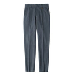 Calça de Alfaiataria Masculina Kingsmen KM201