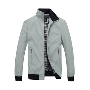 Jaqueta Masculina  Kingsmen  KM124