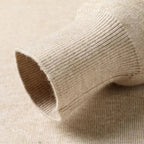 Suéter Masculino em Lã Gola Alta Kingsmen KM180