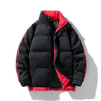 Jaqueta Bobojaco Masculina  Kingsmen  KM154