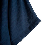 Camisa Masculina em Linho Kingsmen KM383