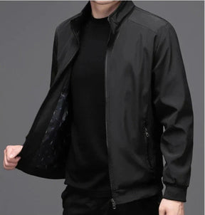 Jaqueta Masculina Kingsmen KM120