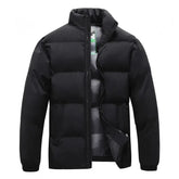 Jaqueta Bobojaco Masculina  Kingsmen  KM156
