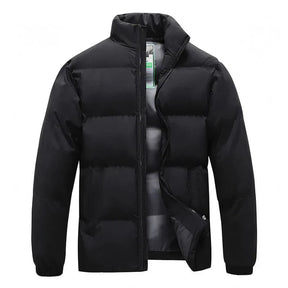 Jaqueta Bobojaco Masculina  Kingsmen  KM156