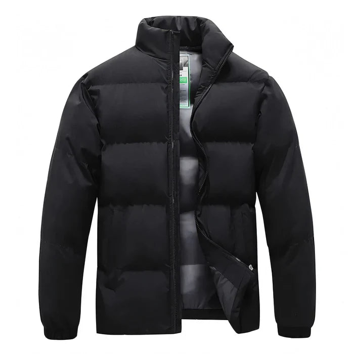 Jaqueta Bobojaco Masculina  Kingsmen  KM156