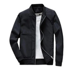 Jaqueta Impermeável Masculina  Kingsmen  KM121