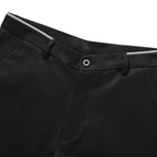 Calça Social Masculina Kngsmen KM205