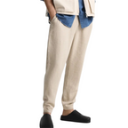 Calça Masculina em Linho Kingsmen KM364