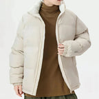 Jaqueta Bobojaco Masculina  Kingsmen  KM157