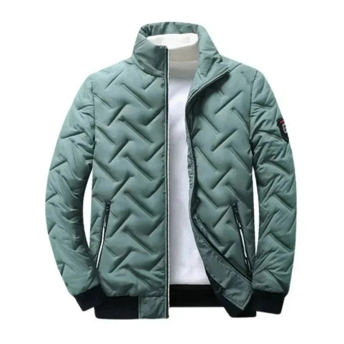 Jaqueta Masculina Kingsmen KM140