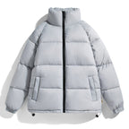 Jaqueta Bobojaco Masculina  Kingsmen  KM128