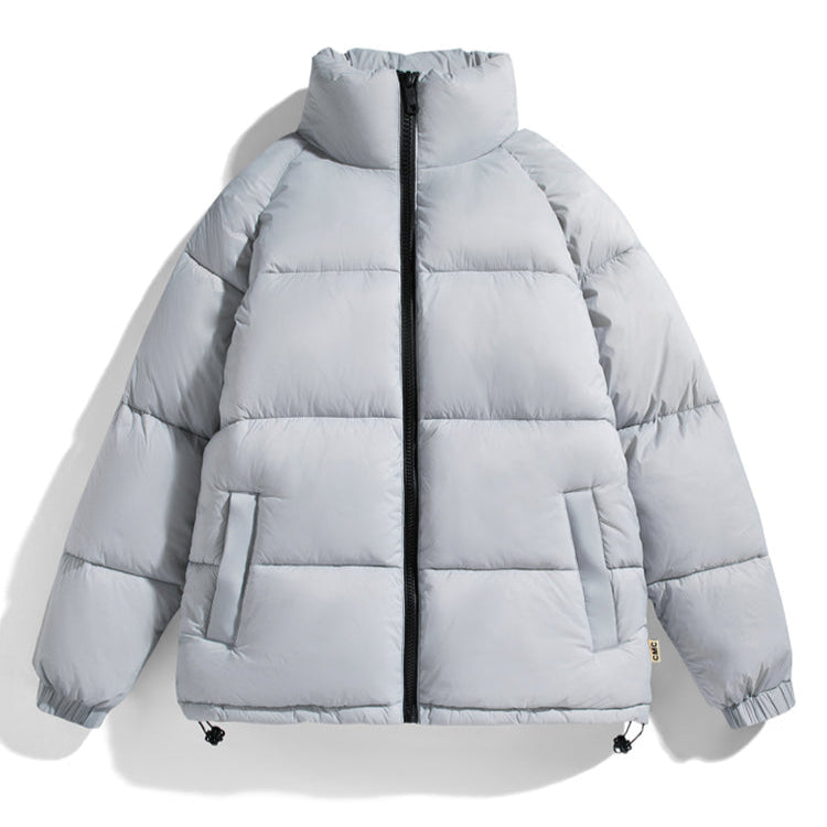 Jaqueta Bobojaco Masculina  Kingsmen  KM128