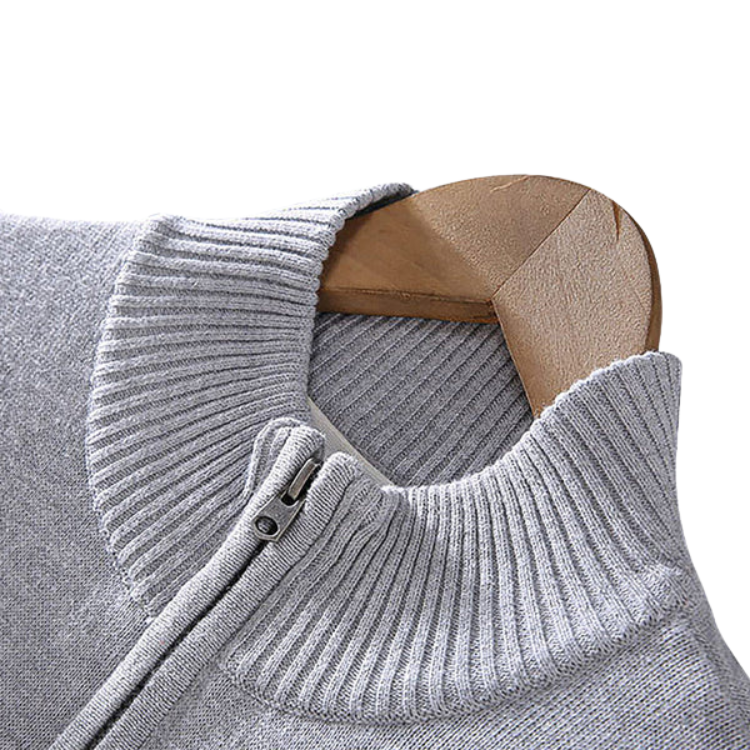 Suéter Masculino Kingsmen KM022